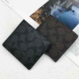 Picture of Coach Wallets _SKUfw79505026fw